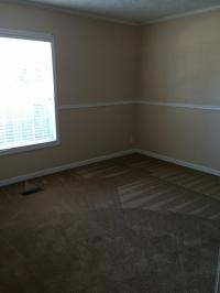 2018 Clayton Homes Inc The Charleston Cottage Mobile Home