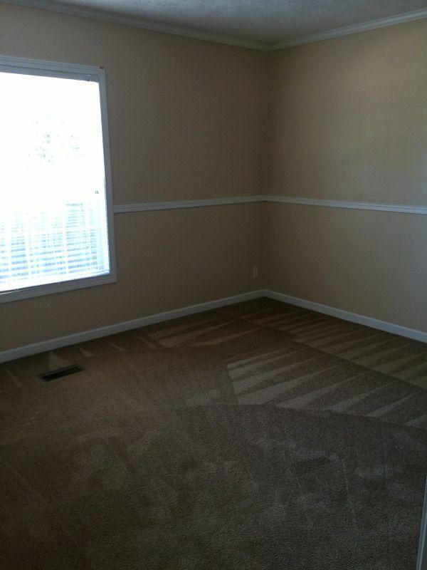 2018 Clayton Homes Inc The Charleston Cottage Mobile Home