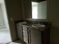 2018 Clayton Homes Inc The Charleston Cottage Mobile Home