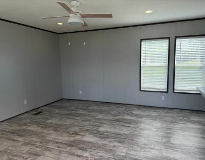 Mobile Home at 107 Feldspar Lane Lot Fe107 Maryville, TN 37804