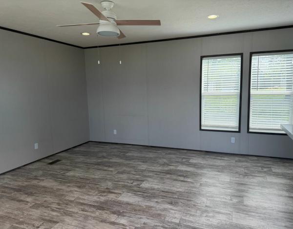 Photo 1 of 2 of home located at 107 Feldspar Lane Lot Fe107 Maryville, TN 37804