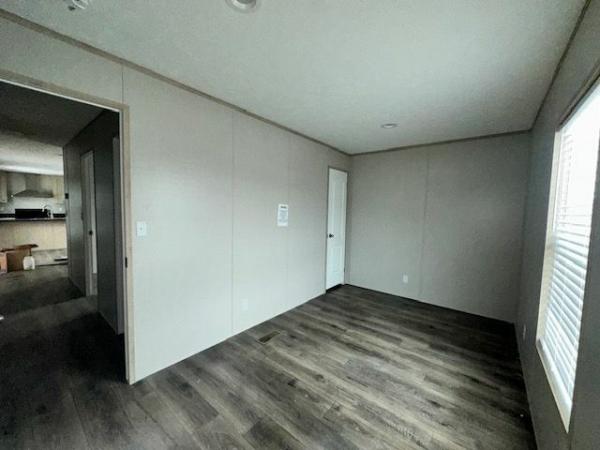 2024 Southern Energy Homes Mobile Home For Sale