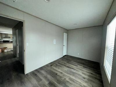 Mobile Home at 113-2 Boulder Street - Lot 2 Lot Bo113-2 Maryville, TN 37804