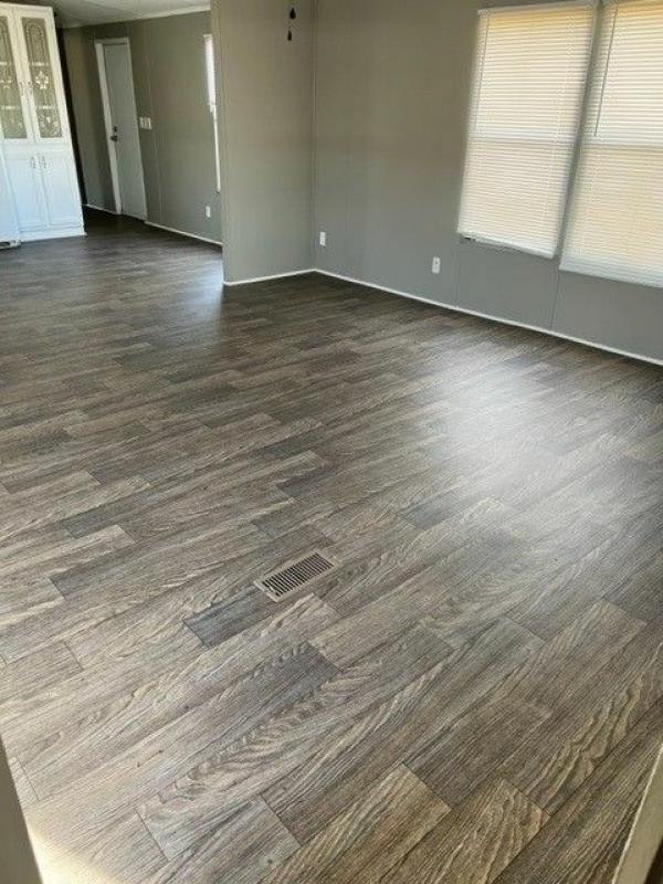 Photo 1 of 2 of home located at 9401 Wilson Blvd Lot #192 Columbia, SC 29203