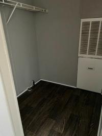 1999 Clayton Homes Inc Peach Mobile Home