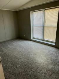 1999 Clayton Homes Inc Peach Mobile Home