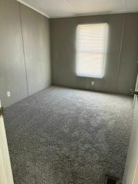 1999 Clayton Homes Inc Peach Mobile Home