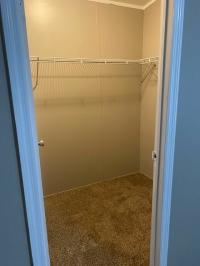 2005 Clayton Homes Inc Riverwood Mobile Home