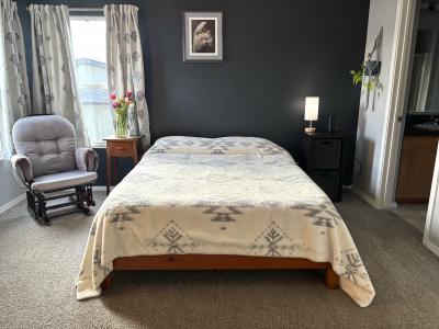 Photo 4 of 22 of home located at 4683 Timberline Avenue Firestone, CO 80504