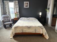 2011 CMH 93SUN28564BH11 Mobile Home