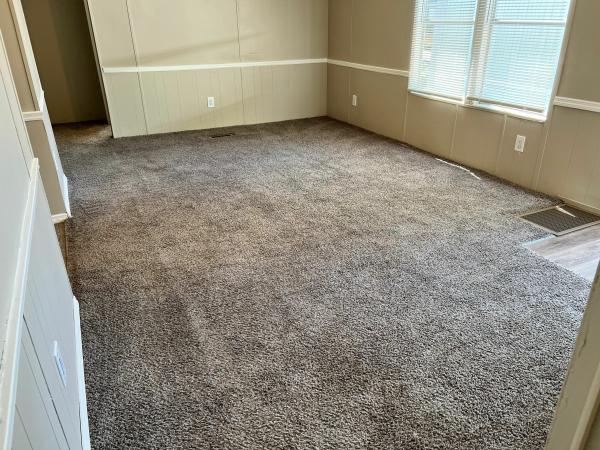 1981 Commodore Mobile Home For Sale