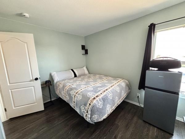 2011 CMH 93SUN28564BH11 Mobile Home