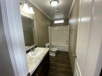 2018 Champion Yes Series Mobile Home