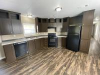 2018 Champion Yes Series Mobile Home