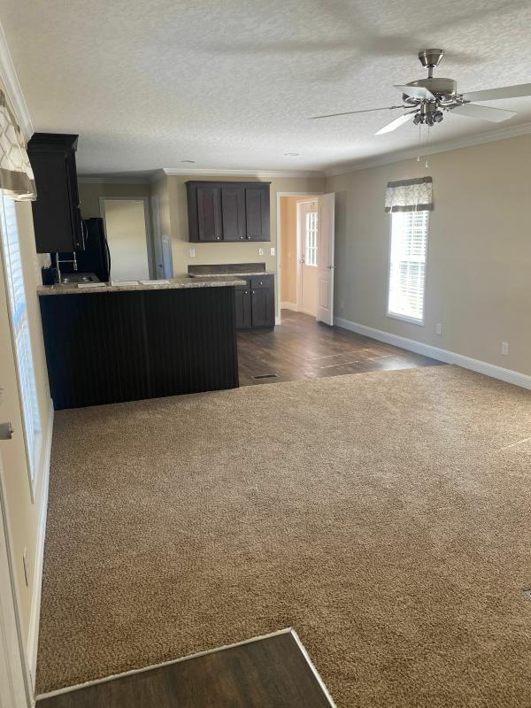 2021 Champion Mobile Home For Sale