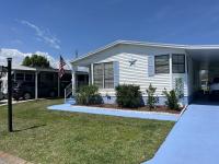 1988 SUNV NA Mobile Home