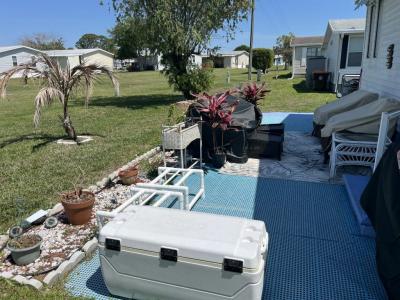 Photo 2 of 17 of home located at 196 Bimini Cay Circle Vero Beach, FL 32966