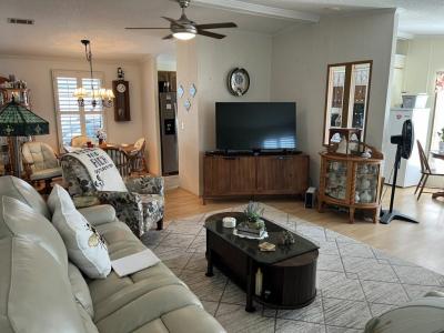 Photo 3 of 17 of home located at 196 Bimini Cay Circle Vero Beach, FL 32966