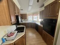 1988 SUNV NA Mobile Home