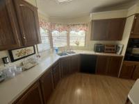 1988 SUNV NA Mobile Home