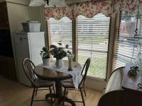 1988 SUNV NA Mobile Home