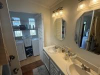 1988 SUNV NA Mobile Home