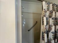 1988 SUNV NA Mobile Home