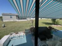 1988 SUNV NA Mobile Home