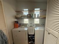 1988 SUNV NA Mobile Home