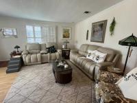 1988 SUNV NA Mobile Home