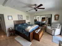 1988 SUNV NA Mobile Home