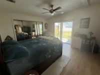 1988 SUNV NA Mobile Home