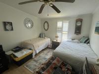 1988 SUNV NA Mobile Home