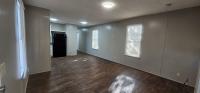 2006 Addison Ind Eagle Mobile Home