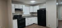 2006 Addison Ind Eagle Mobile Home