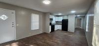 2006 Addison Ind Eagle Mobile Home