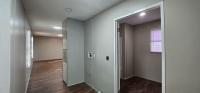 2006 Addison Ind Eagle Mobile Home