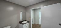 2006 Addison Ind Eagle Mobile Home