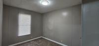 2006 Addison Ind Eagle Mobile Home