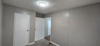2006 Addison Ind Eagle Mobile Home