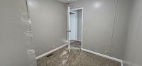 2006 Addison Ind Eagle Mobile Home
