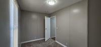 2006 Addison Ind Eagle Mobile Home