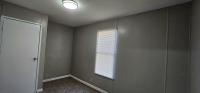 2006 Addison Ind Eagle Mobile Home