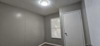2006 Addison Ind Eagle Mobile Home