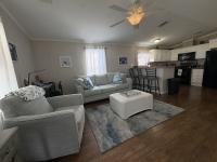 2015 Nobility Mobile Home