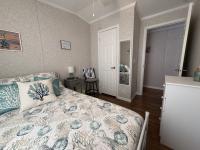 2015 Nobility Mobile Home