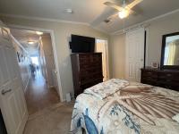 2015 Nobility Mobile Home