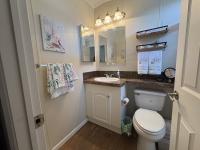 2015 Nobility Mobile Home