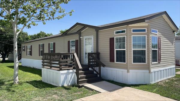 2016 Southern Energy Homes Mobile Home For Sale