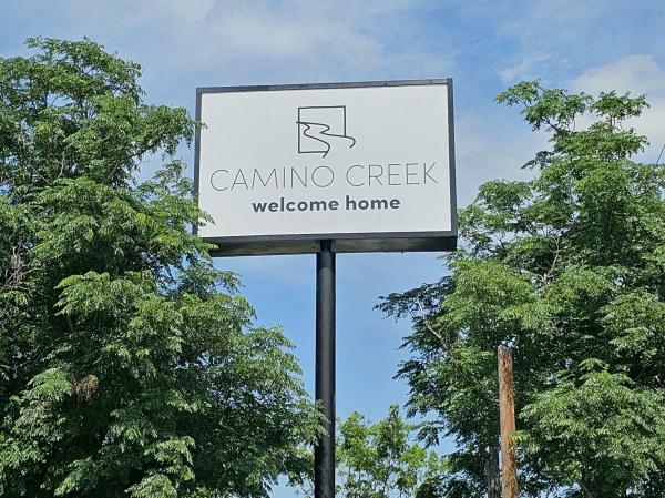 Photo 1 of 2 of home located at 9605 W Us Highway 90 Lot #250 San Antonio, TX 78245